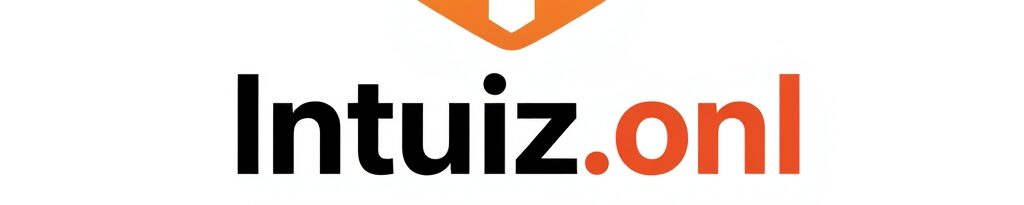 Intuizi